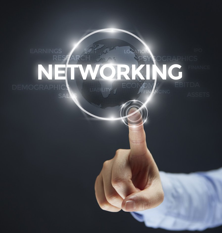 CorporateGray's tweet photo. Great opportunity to meet face-to-face with over 40 employers! 29 Mar Military-Friendly Job Fair in Arlington, VA -- See who's coming: https://t.co/b7Rp3GGVj7 
#Cgjobfair #networking #hiringmilitary https://t.co/65ulwoY5UT