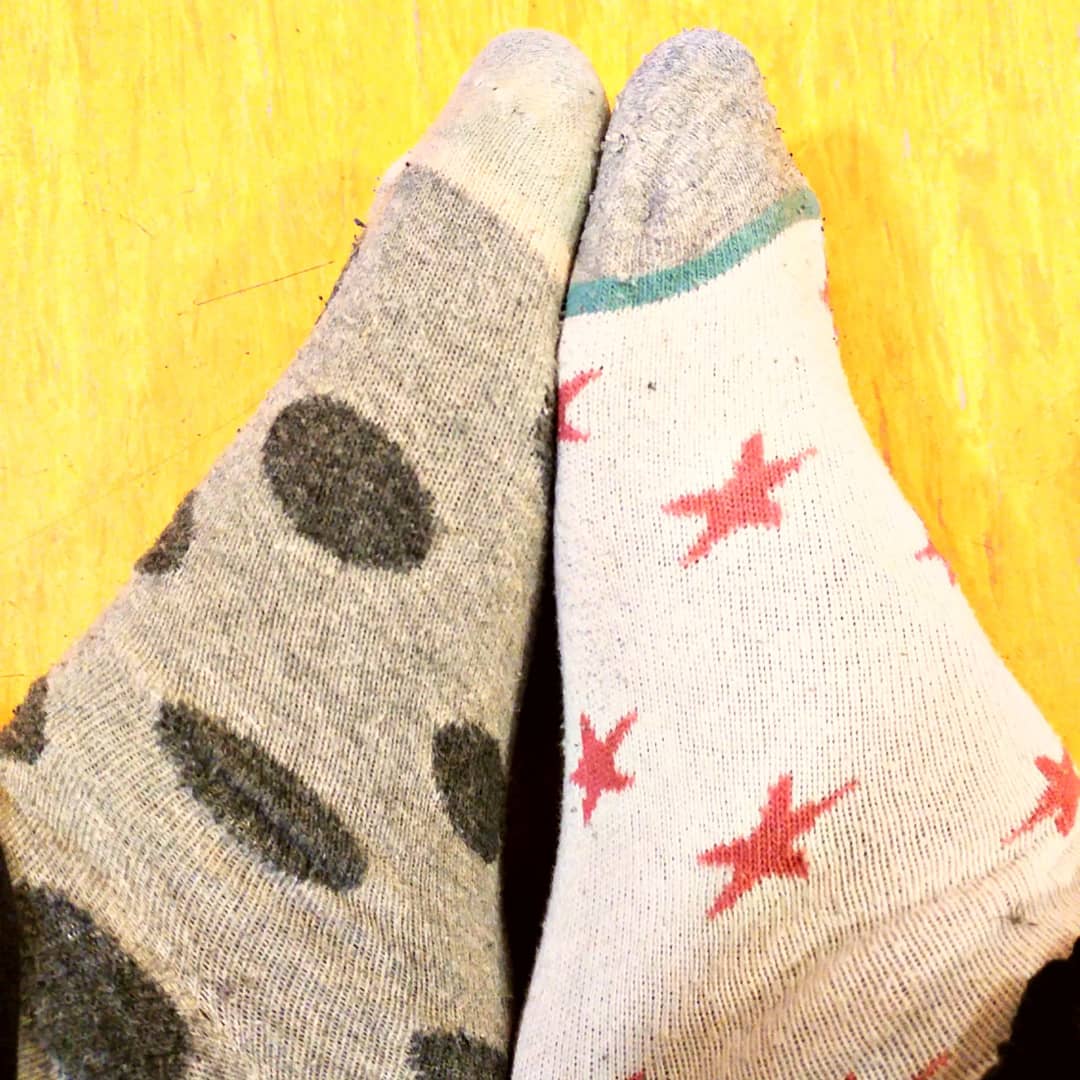 San_Lyra's tweet photo. #DiferenteComoTu. #DiaMundialdelSindromedeDown https://t.co/hcWYi9EAEg