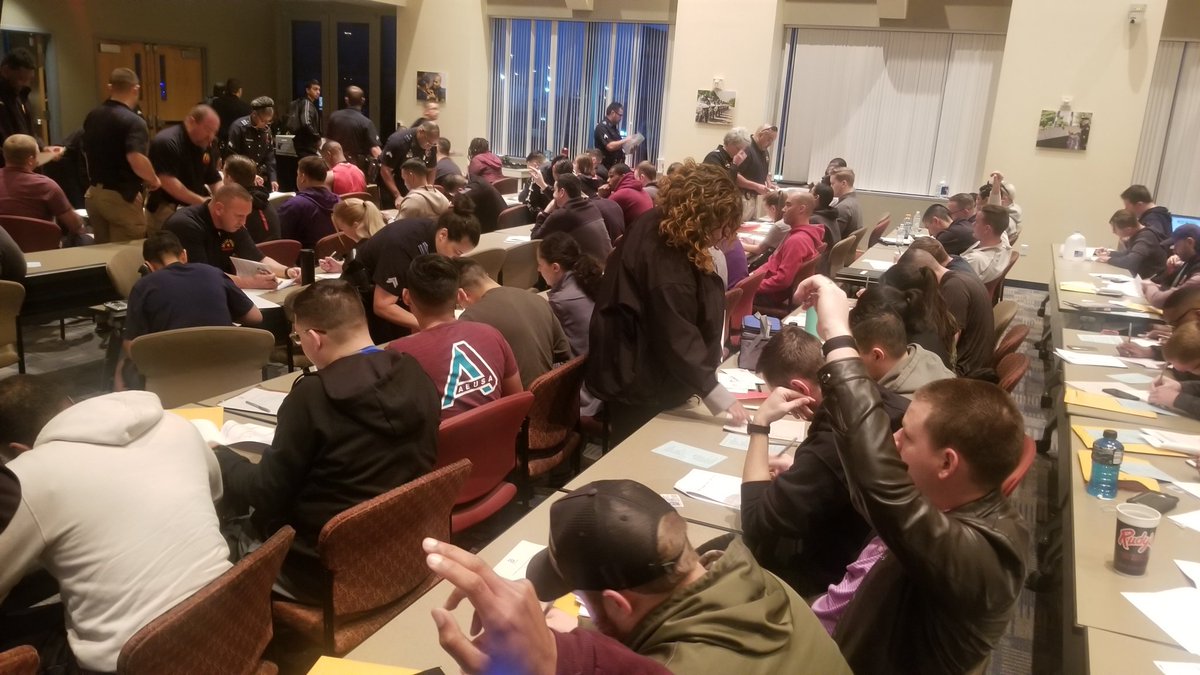 DPDRecruiting's tweet photo. Welcome to our house!
Packed for our 3-Day Tearing weekend. Missed this weekend? Don't worry, there is more to come. https://t.co/ZGNdwj6vJ2 https://t.co/GKohVa19Qx