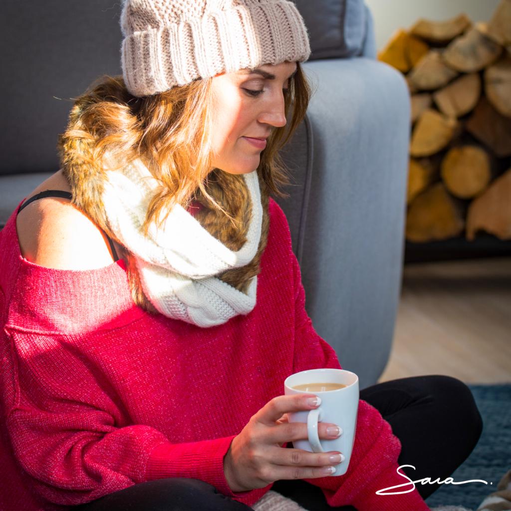 bravenotperfect's tweet photo. Settling in by the fire this morning to work on next week's blog. Make sure to visit my website and subscribe if you want new posts delivered to your inbox each week.

https://t.co/bkJlK6PLgA

#blogger #blog #writer #writerlife #bebravenotperfect https://t.co/fUe90K2bf6