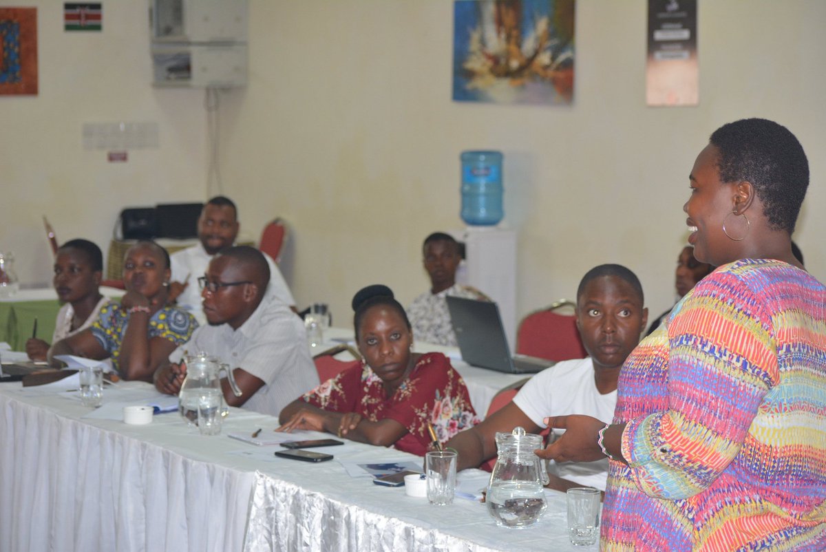 Joyce Dama (@joycedama4) on Twitter photo 