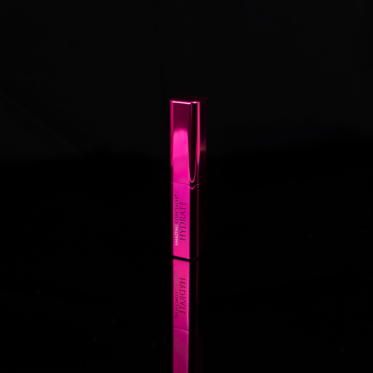 AMAZINGCOSMETICS tweet media