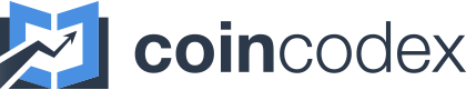 cryptoCtrs's tweet photo. @cryptoCtrs  (CTRS) is listed on coincodex, have access to CTRS on an amazing site and follow it. thank you to all involved
@CoinCodex #CTRS #Airdrop #coin #
https://t.co/Ntkw8KtXSy https://t.co/LfcW3a3H06