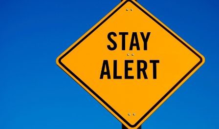 Falmouth Boat Watch tweet media