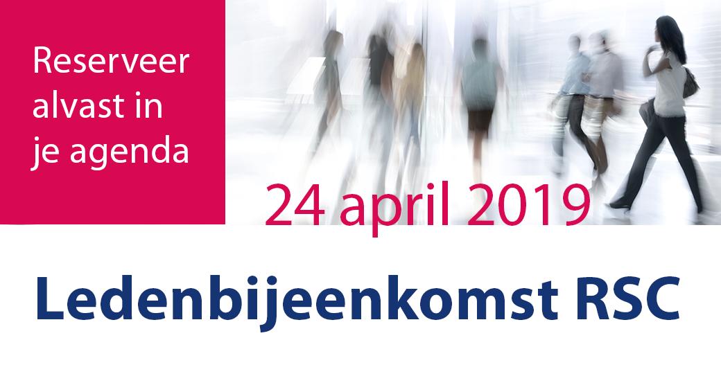RegisterRSC tweet picture