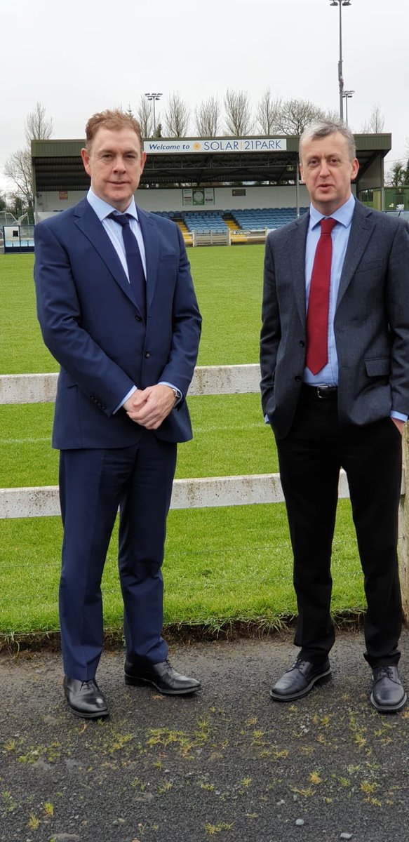 Solar 2175 Solar 2175