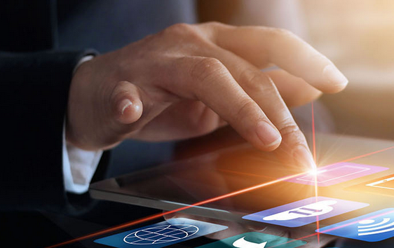 BankPerspective's tweet photo. Banks’ corporate customers are quickly realizing the potential benefits of the RTP network’s real-time payments and messaging functionality. #realtime #RTP #fasterpayments @TCHtweets https://t.co/4zBxAiZ2Om https://t.co/LbugFkNzUQ