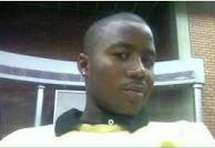 RatThabelo's tweet photo. @kxng_tso @casspernyovest @TsibipianNation https://t.co/kzvuJPbsQn