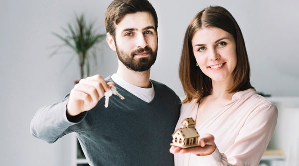 The decision to sell an investment property is one that is best made with a local commercial real estate broker. A broker has a much better understanding of how the community around your investment property is changing. ow.ly/Llpl30n42TE #broker #brevard #fl