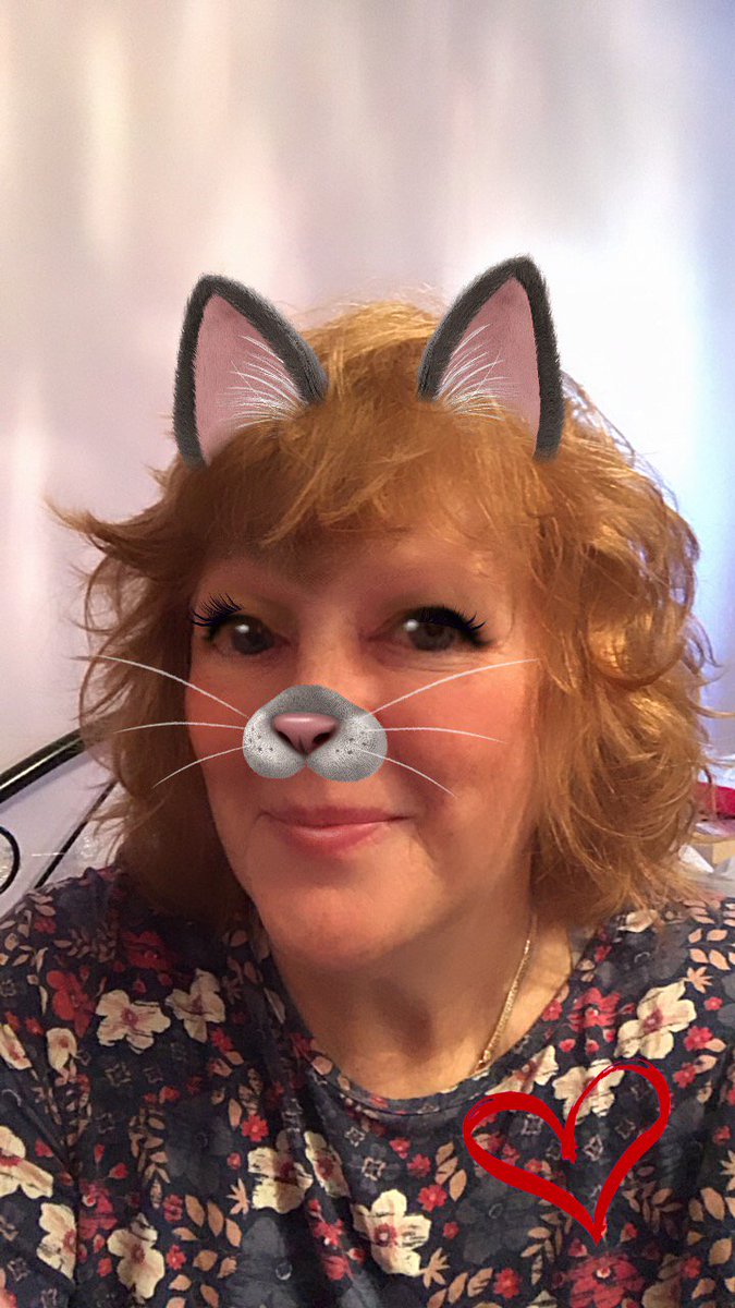 WindrushGroup's tweet image. Meet Sue! She's our creative artworker and manages our large format dept. She's been with the company over 12 years and loves that there is always something new to learn in this industry. Sue enjoys making jewellery in her spare time and is somewhat of a pro at tenpin bowling!