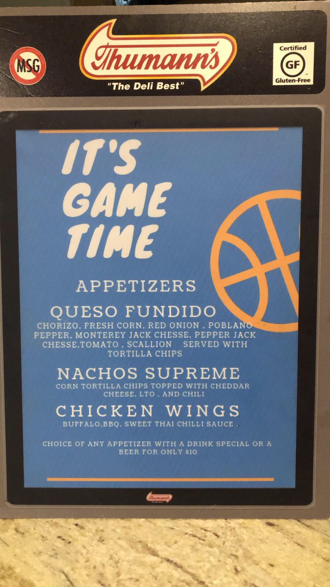 GolfatPackanack's tweet photo. Watch the games at the Club!! https://t.co/mlrLnb4fsy