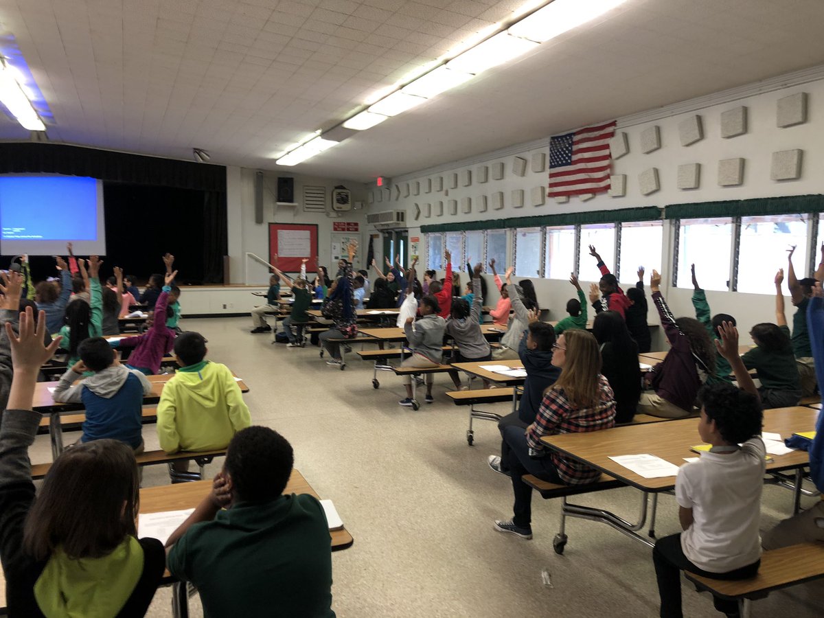 Writers’ Workshop <a href="/Oakridge_Elem/">Oakridge Elementary</a> <a href="/browardschools/">Broward County Public Schools</a> Thank you 4th &amp; 5th grade teachers! <a href="/pendlebury5/">Brie-Anne</a>