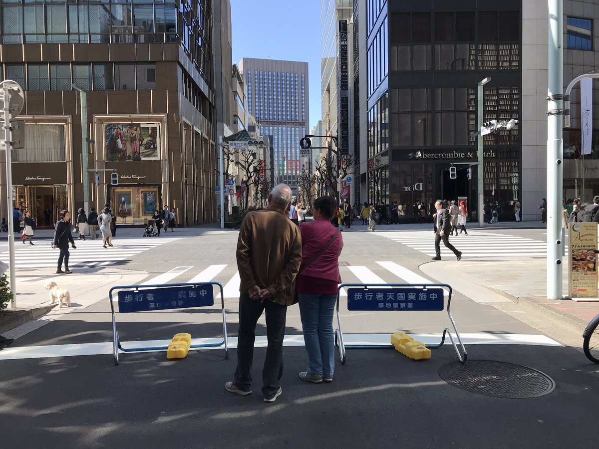 Charlie Simpson tweet media