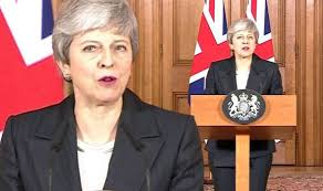 Government website crashes after more than 800,000 demand Brexit is cancelled! #engineering #engineers #manufacturing #automation #cuttingmachine #lasercutting #lasercutter #ukmfg #engineeringuk #manufacturinguk #diecutting independent.co.uk/news/uk/politi…