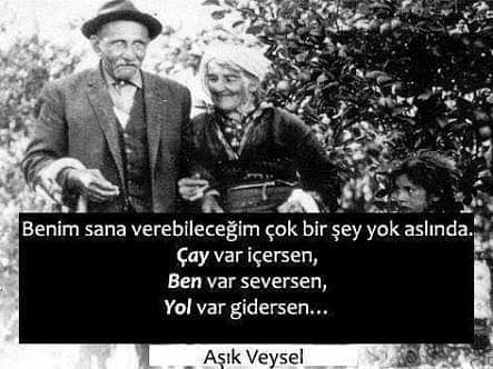 Serdar Sevimli (@serdarrss1907) on Twitter photo 