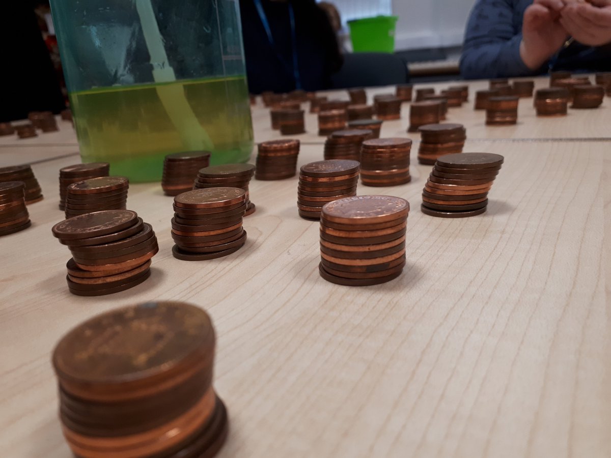 GC_Workskills_SFL tweet media