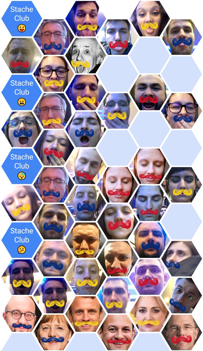 Laurent Picard tweet media