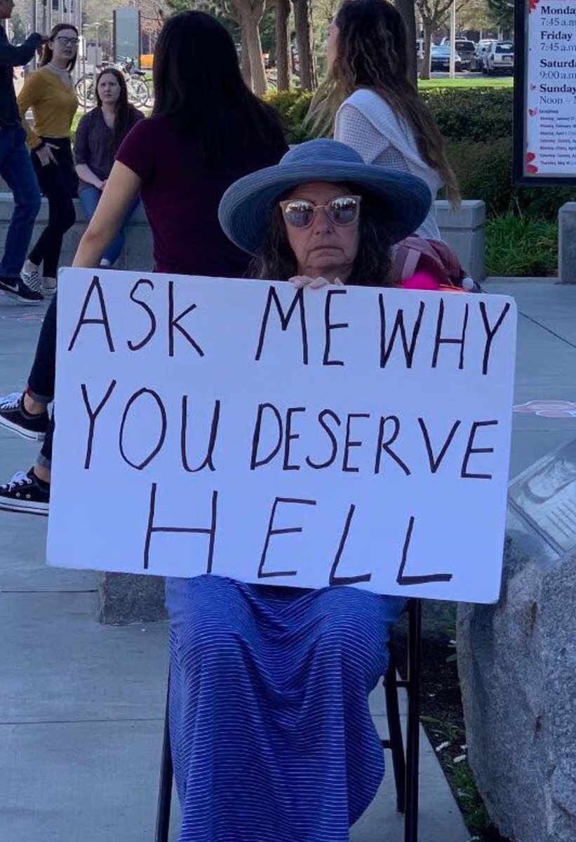 FS_Squirrels's tweet photo. buy this super ~hot~ shirt today so that the old people in front of the library can yell at you! 
https://t.co/xWbKT7sDIP https://t.co/hwFD6KbFJS