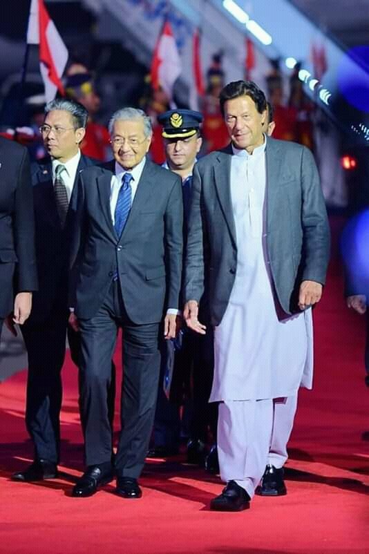 M Rameez Rameez Satti PTI (@RameezSatti12) / Posts / X