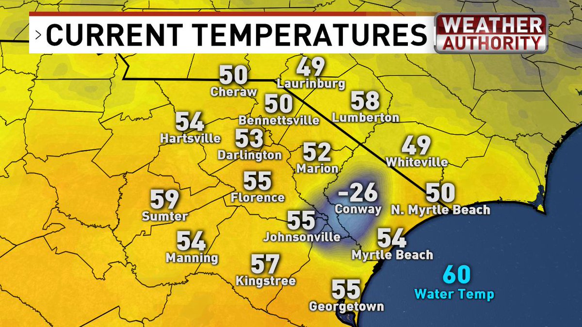 EdPiotrowski's tweet photo. Folks in Conway just not ready to give up winter. #MajorMalfunction #ShutTheFreezer https://t.co/658OdeYg25