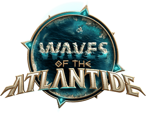 linuxgamecons's tweet photo. #WavesoftheAtlantide strategy #comingto Steam for Windows, then #Linux https://t.co/yYkuX7HBDO @MetaphoreGames @steam_games https://t.co/SNmKLRyQV9