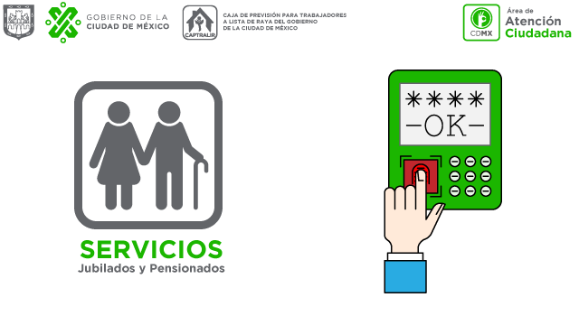 Captralir_CDMX's tweet photo. Conoce las fechas de la "Revista de Supervivencia" del mes de abril
https://t.co/I2jSY6ENM4
#Quenosetepase #Captralir #CDMX https://t.co/x8oL4Lkp1m