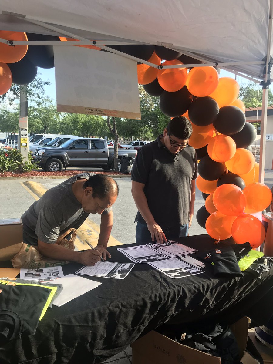 0277arlen's tweet photo. Pro appreciation 0277 https://t.co/pwAw0ZtZ9y