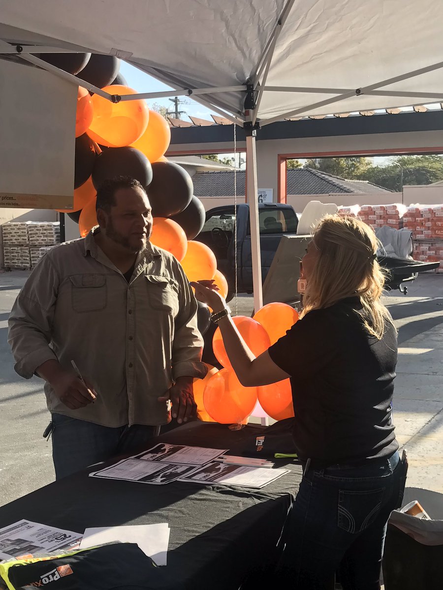 0277arlen's tweet photo. Pro appreciation 0277 https://t.co/9bGqFomGRA