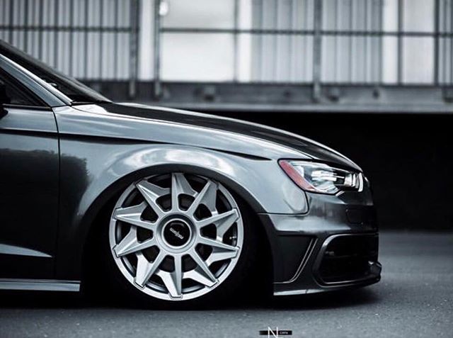 urotuning's tweet photo. Rotiform CVT | First shipment has arrived and wheels are ready to ship! Get yours at https://t.co/DHstDMLbng
.
Car owner @marc.ni #Audi A3 📸 @nl.crpx
#rotiform #cvt #urotuning #5x112 #5x120 #5x100 #wheels #eurowheels #rotiformCVT https://t.co/JidmRwLOUq https://t.co/Aftb9lDaTy