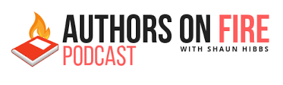 KareAnderson's tweet photo. #AuthorsonFire podcast with @1ShaunHibbs: @KareAnderson describes how can you start living the life that you want by becoming an #Opportunity Maker https://t.co/pvYrqhGPNk https://t.co/WvmhWQk5JF
https://t.co/0OP0olrZpj https://t.co/qnvCHrZdVW
