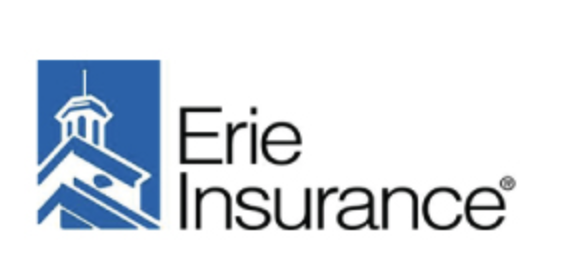 yetterins's tweet photo. Planning for the next phase of your life? Buying a house? Getting married? Having a baby? Make sure that you have the right #LifeInsurance for peace of mind for you and your loved ones. #BeAssured #GetInsurance #YetterCares #MilfordInsuranceAgent #ErieLifeInsurance https://t.co/cBVJDIqnf6