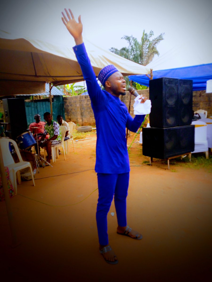 EnwangB's tweet image. mc 3gee...for your event d m me