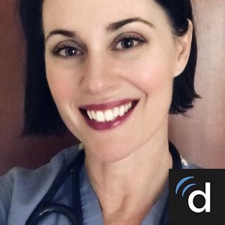 drcraigwax's tweet photo. Physician-Led Patient Advocacy
Katherine Barton, MD, ER Med
#YourHealthMatters #YHM
@drcraigwax host
5:30pmET Thurs 03/21/19
@RowanRadio 89.7 WGLS-FM
https://t.co/iXraoH3q8e
@DrKBarton
@PatientsandDocs
@PPA_USA https://t.co/fYmSREKXrA
