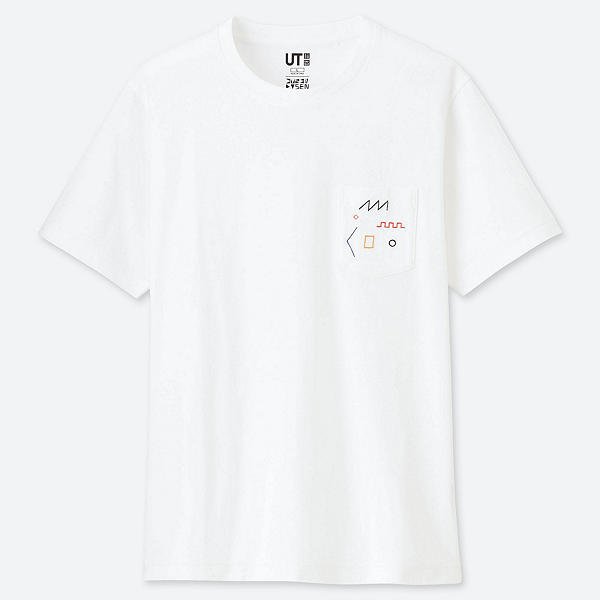 ParadiseCROZ's tweet photo. Marking my calendar for this @DUSENDUSEN X @UniqloUSA collaboration! #supergeometric https://t.co/rzy5os0Rxq