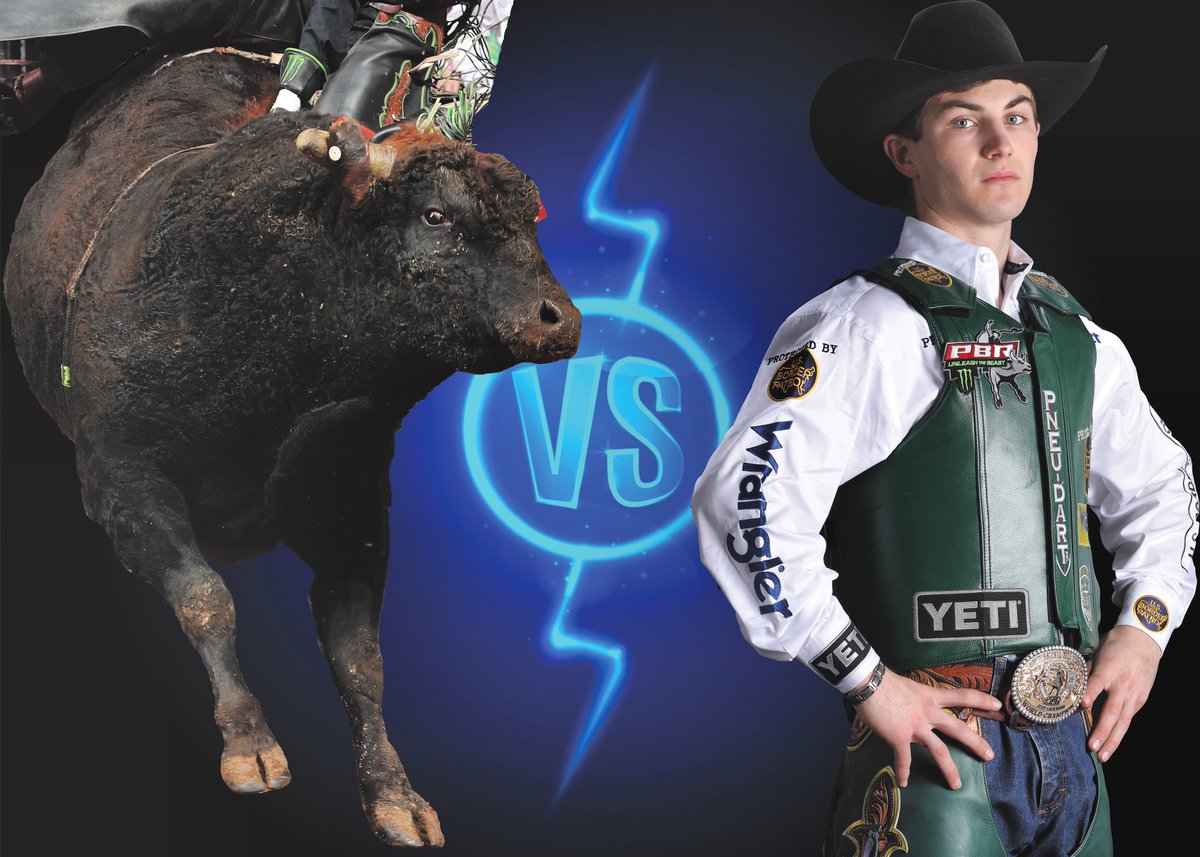 AmericanBuckingBull tweet media