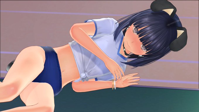 最高にご機嫌なゲームだよこれは… #PS4share 