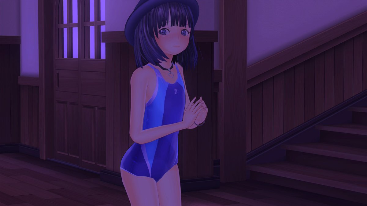 最高にご機嫌なゲームだよこれは… #PS4share 