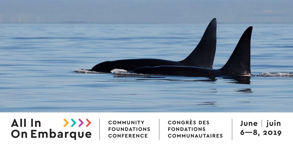 cfc_fcc_'s tweet photo. Vous souhaitez explorer Victoria pendant que vous y êtes lors du congrès #OnEmbarque2019? Nos hôtes à la @VicFoundation vous proposent une formidable sélection d'activités. Parcourez-les et inscrivez-vous dès auj pour réserver votre place! https://t.co/2zPbh6ul1b https://t.co/bdDpV1umSg