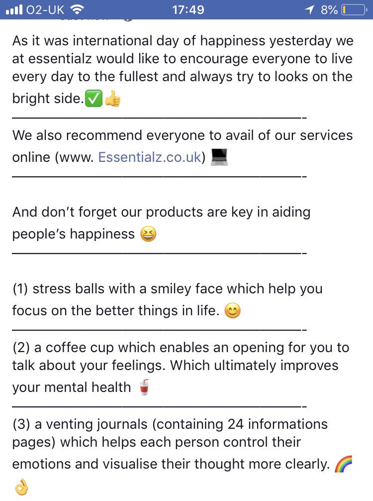 Essentialz12's tweet photo. https://t.co/b2RjW5AIAr