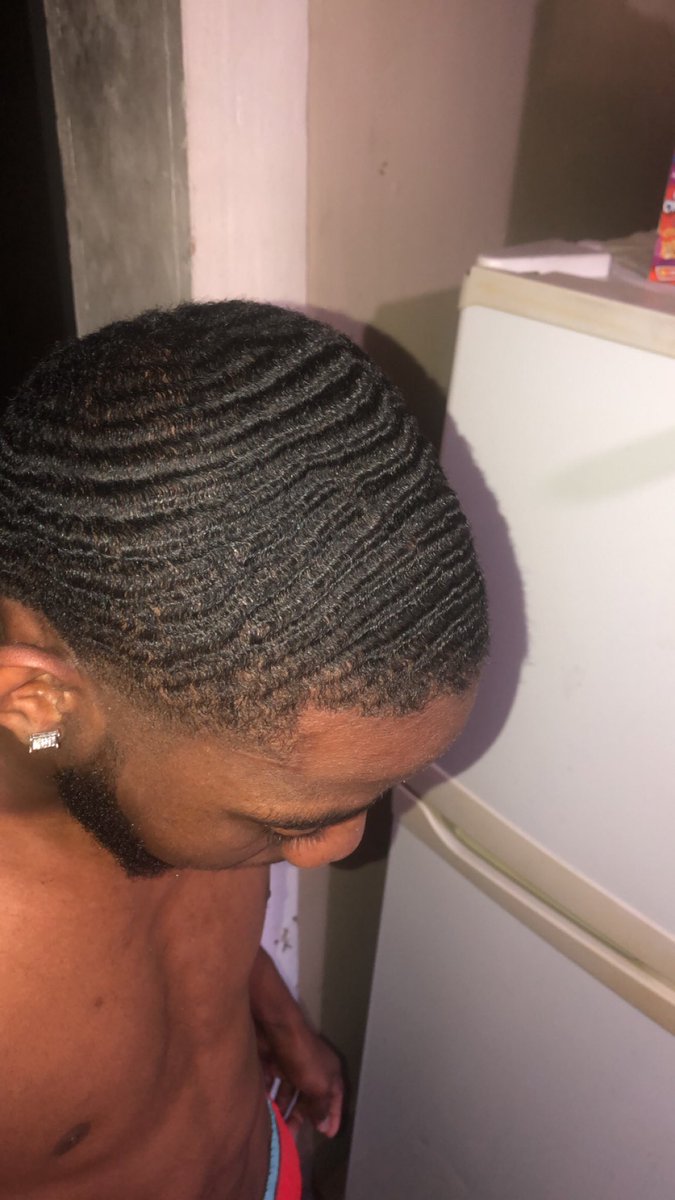 luh_kayj's tweet photo. Who wanna take a swim ? 🌊🏊🏾‍♂️
#topwavers #wavesonswim #hair #naturalhair #wavy #seasick #wavyhair #durag #waver #worldstar #viral #jeezy #hairstyles #wave #waveshair #wavetakeover #like #waveprocess #entrepreneur #barber #wavers #silk #spinning #water #socialmedia #style https://t.co/b1Ae8BIDGf