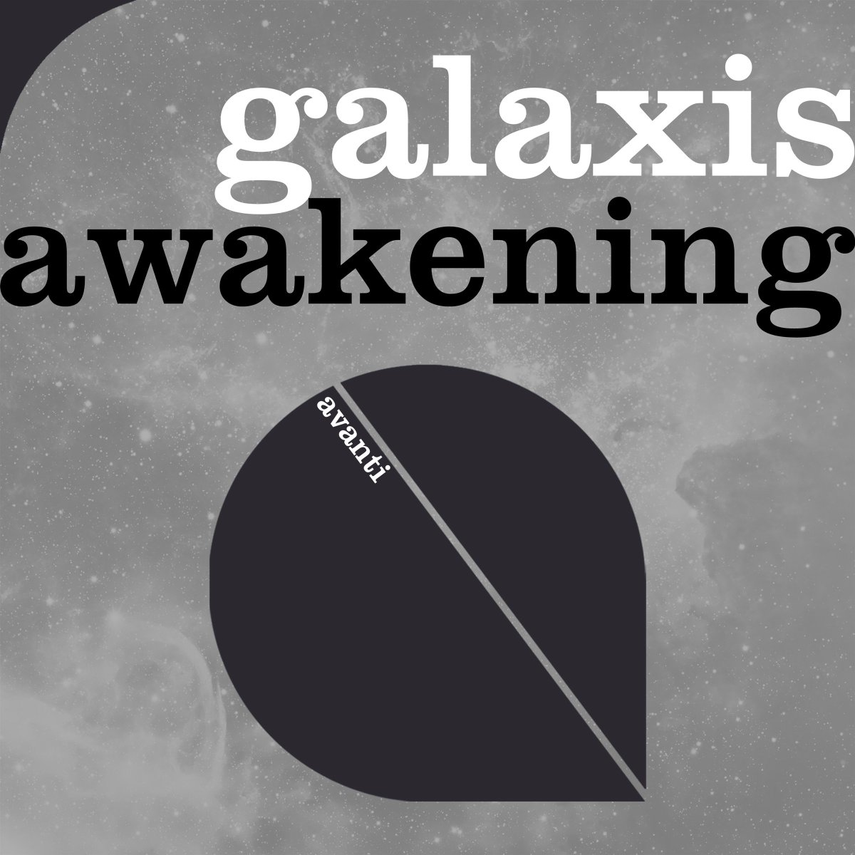 Official_JES's tweet photo. #UTB333 13. #Galaxis "Awakening" (Extended Mix) #AvantiRecords https://t.co/6GLQd9q2WI @diradio #UnleashTheBeat https://t.co/AxFkrkXjU5