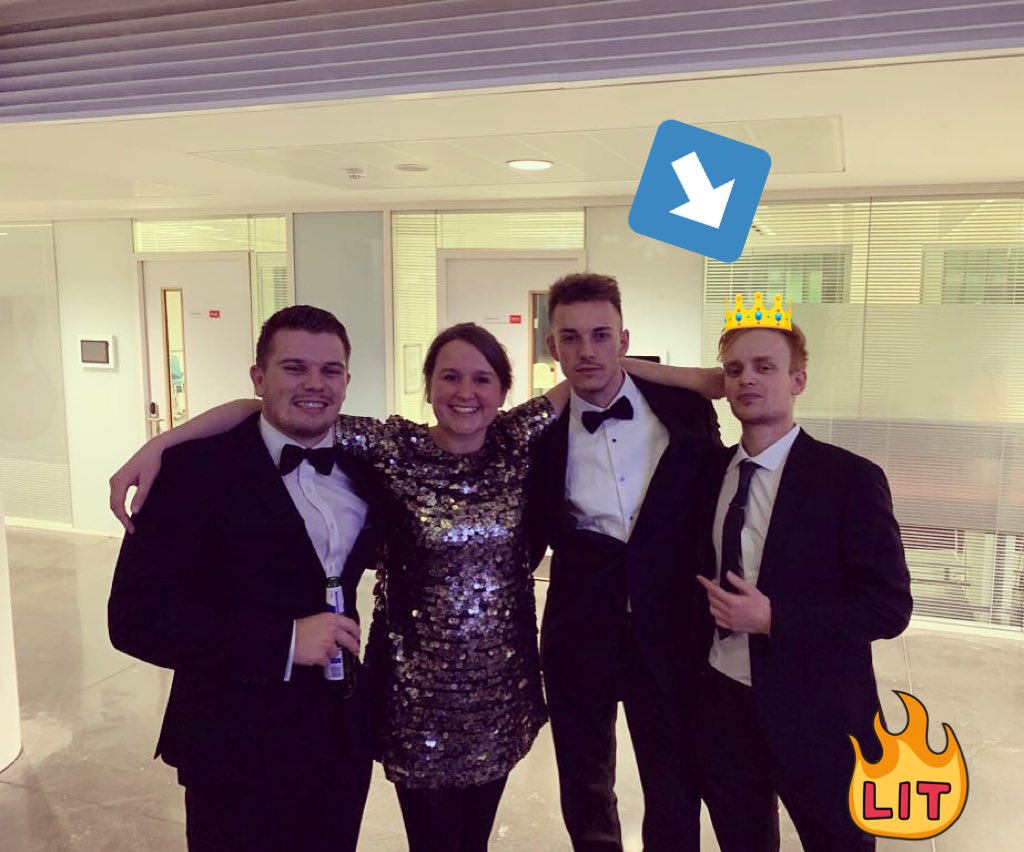 RyanAbernethy2's tweet photo. Big shout out to my trainee partner since day one, The Ginger ninja himself Josh Hyde on passing his Skills test day!! This boy is going places!! #traineelife #enterpriserentacar #enterprise #skillsfordays https://t.co/sQWLOLOMDU