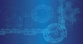 FoBlockChain's tweet photo. EdgeX Foundry Grows and Expands Developer Tools, Edging Toward an Open Marketplace for Edge Computing https://t.co/u5eoV9AoOA https://t.co/EA2DXOJpP8