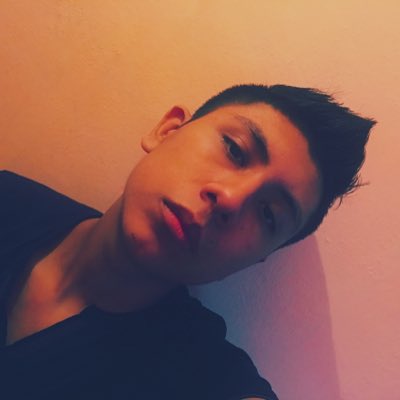 Only_Esteban_'s tweet photo. #NuevaFotoDePerfil https://t.co/QSEE2nBqeC