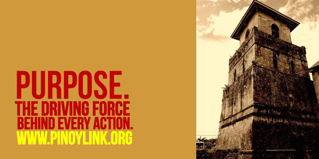 PinoyLinkOrg's tweet photo. Looking for ways to share your skills, talents or knowledge? Be one of our amazing volunteers as we help bridge the economic gap in rural communities in the Philippines.
Visit our website to learn how! https://t.co/Jyl2akI4GG
#PinoyLink #GiveBack #DoMore #GiveMore #ITMatters https://t.co/nYYSZkak8T
