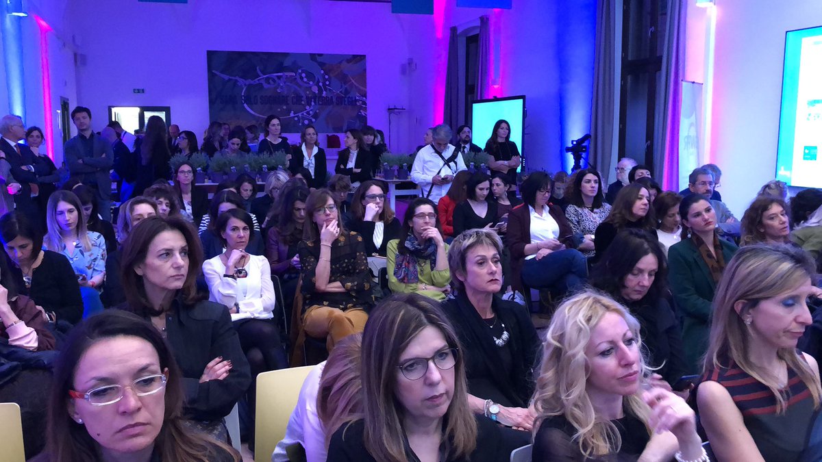 Anita Lissona tweet media
