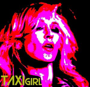 Official_JES's tweet photo. #UTB333 14. @Funkagenda vs. #TheDominatrix "One Dominatrix at a Time" (Taxigirl Mashup) https://t.co/6GLQd9q2WI @diradio #UnleashTheBeat https://t.co/grxU84nQUA