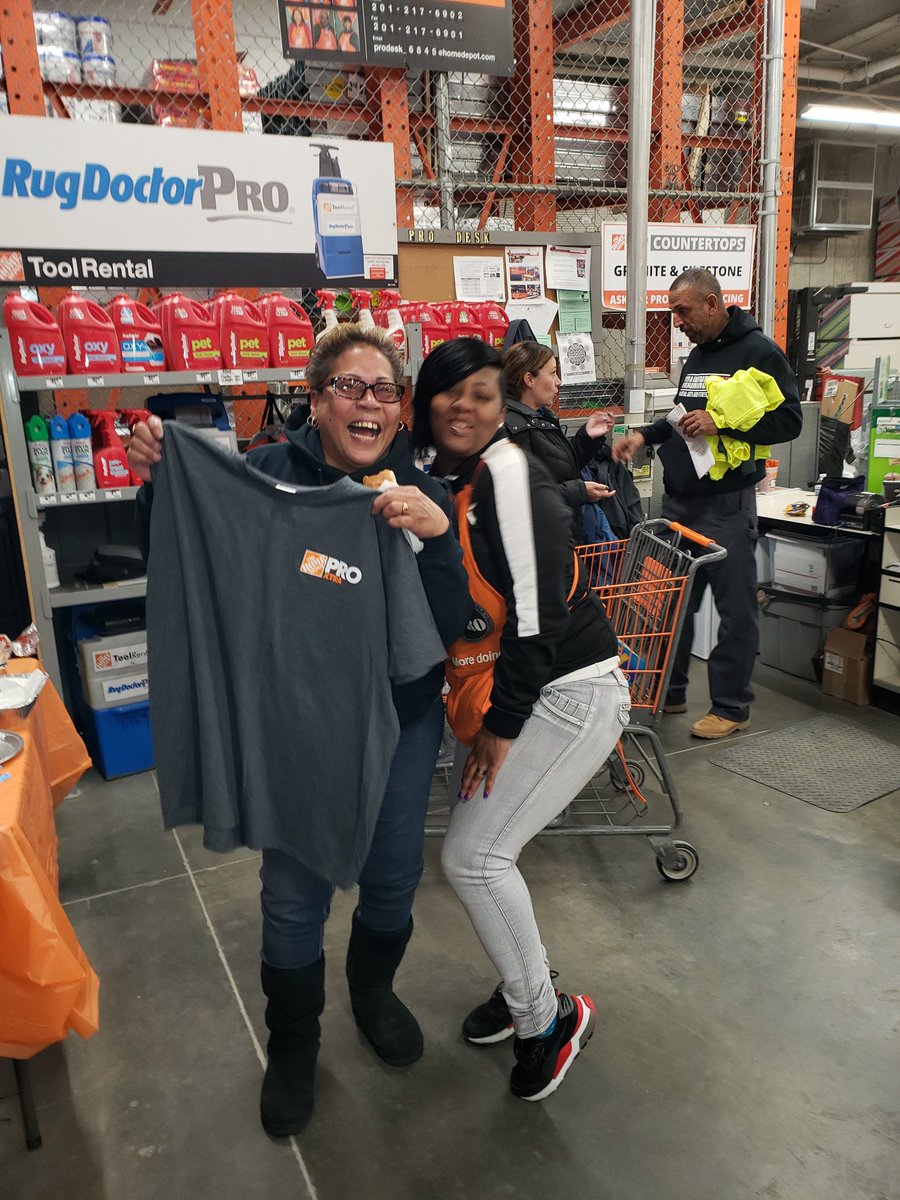 Frederick Brumfield tweet media