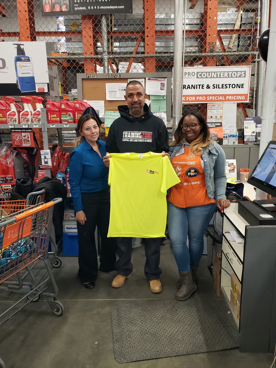 Frederick Brumfield tweet media