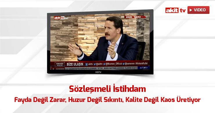 tsancar08's tweet photo. #SözleşmeliMemurseneKızgın
Neden mi ❓

Ne dedin, ne yaptın ‼️
Aslında hiçbir şey yapmadın.

@_aliyalcin_ 
@MemurSenKonf https://t.co/Y63S2jQiHm